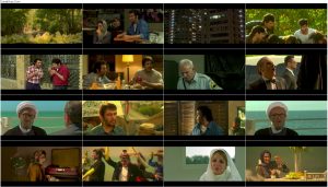 دانلود فیلم نهنگ عنبر ۲: سلکشن رویا با کیفیت 1080p دانلود رایگان فیلم نهنگ عنبر 2
