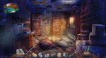 دانلود بازی Surface 12: Project Dawn Collector's Edition دانلود بازی Surface 12: Project Dawn Collector's Edition