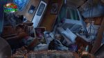 دانلود بازی Surface 12: Project Dawn Collector's Edition دانلود بازی Surface 12: Project Dawn Collector's Edition