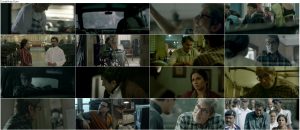 دانلود دوبله فارسی فیلم سه Te3n 2016