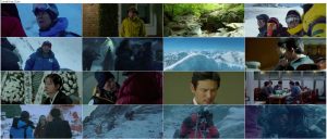 دانلود فیلم هیمالیا The Himalayas 2015 دانلود دوبله فارسی فیلم هیمالیا The Himalayas 2015, فیلم هیمالیا 2015, دانلود فیلم The Himalayas 1080p با دوبله فارسی, فیلم هیمالیا The Himalayas 720p