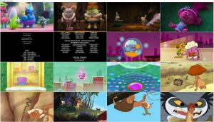 دانلود انیمیشن تعطیلات ترول ها Trolls Holiday 2017 دانلود انیمیشن تعطیلات ترول ها Trolls Holiday 2017