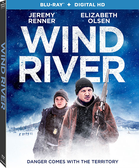 دانلود فیلم رودخانه ویند Wind River 2017 دانلود فیلم رودخانه ویند Wind River 2017 720p, فیلم رودخانه ویند دوبله فارسی, دانلود مستقیم فیلم رودخانه ویند Wind River 2017, دانلود Wind River 2017 1080p