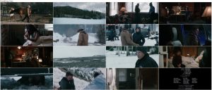 دانلود فیلم ویند ریور 2017 دوبله فارسی, فیلم ویند ریور با دوبله فارسی, دانلود دوبله فارسی فیلم Wind River 2016