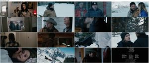 دانلود فیلم ویند ریور 2017 دوبله فارسی, فیلم ویند ریور با دوبله فارسی, دانلود دوبله فارسی فیلم Wind River 2016