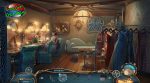 دانلود بازی Danse Macabre 9: A Lover's Pledge CE Final دانلود بازی Danse Macabre 9: A Lover's Pledge Collector's Edition