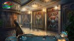 دانلود بازی Danse Macabre 9: A Lover's Pledge CE Final دانلود بازی Danse Macabre 9: A Lover's Pledge Collector's Edition