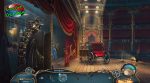 دانلود بازی Danse Macabre 9: A Lover's Pledge CE Final دانلود بازی Danse Macabre 9: A Lover's Pledge Collector's Edition