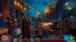 دانلود بازی Dark City: London Collector's Edition Dark City: London Collector's Edition