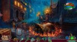 دانلود بازی Dark City: London Collector's Edition Dark City: London Collector's Edition