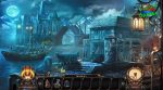 دانلود بازی Dark Parables 13: Requiem for the Forgotten Shadow Dark Parables 13: Requiem for the Forgotten Shadow