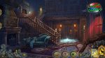دانلود بازی Dark Tales 12: Edgar Allan Poe's Morella Dark Tales 12: Edgar Allan Poe's Morella Collector's Edition