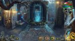 دانلود بازی Dark Tales 12: Edgar Allan Poe's Morella Dark Tales 12: Edgar Allan Poe's Morella Collector's Edition