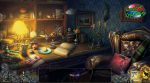 دانلود بازی Dark Tales 12: Edgar Allan Poe's Morella Dark Tales 12: Edgar Allan Poe's Morella Collector's Edition
