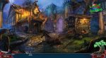 دانلود بازی Darkheart: Flight of The Harpies Collector's Edition دانلود بازی Darkheart: Flight of The Harpies Collector's Edition