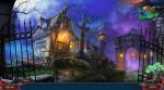 دانلود بازی Darkheart: Flight of The Harpies Collector's Edition دانلود بازی Darkheart: Flight of The Harpies Collector's Edition