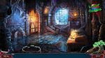 دانلود بازی Darkheart: Flight of The Harpies Collector's Edition دانلود بازی Darkheart: Flight of The Harpies Collector's Edition