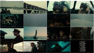 دانلود فیلم دانکرک Dunkirk 2017 دانلود فیلم دانکرک Dunkirk 2017