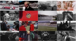 دانلود مستند Ferrari: Race to Immortality 2017 دانلود مستند Ferrari: Race to Immortality 2017