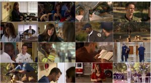 دانلود فیلم ضد حریق Fireproof 2008 دانلود فیلم ضد حریق با دوبله فارسی Fireproof 2008, دوبله فارسی فیلم ضد حریق Fireproof 2008, دانلود رایگان فیلم Fireproof 2008 1080p, فیلم Fireproof 2008 HD