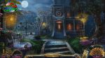 دانلود بازی Grim Facade 10: The Message Collector's Edition دانلود بازی Grim Facade 10: The Message Collector's Edition