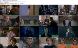 دانلود فیلم به رنگ نارنجی In Orange 2004 دانلود دوبله فارسی فیلم به رنگ نارنجی In Orange 2004