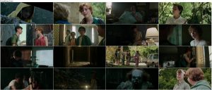 دانلود فیلم آن با دوبله فارسی It 2017 دانلود دوبله فارسی فیلم آن It 2017