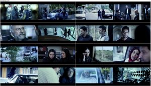 دانلود فیلم سینمایی خانه دختر با کیفیت 1080p دانلود فیلم خانه دختر 1080p, فیلم سینمایی خانه دختر با کیفیت 720p, دانلود مستقیم فیلم خانه دختر, دانلود رایگان فیلم خانه دختر, دانلود قانونی فیلم خانه دختر