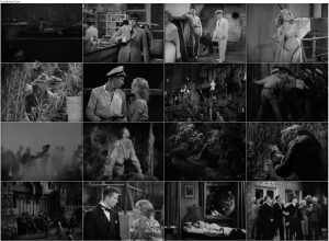 دانلود فیلم کینگ کونگ با دوبله فارسی King Kong 1933 دانلود دوبله فارسی فیلم کینگ کونگ King Kong 1933