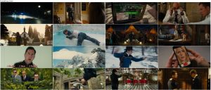 دانلود دوبله فارسی فیلم Kingsman: The Golden Circle 2017 دانلود دوبله فارسی فیلم کینگزمن: محفل طلایی Kingsman: The Golden Circle 2017