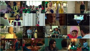 دانلود فیلم من و شارمین با کیفیت 1080p دانلود فیلم من و شارمین