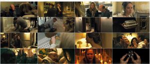 دانلود فیلم مادر Mother! 2017 دانلود دوبله فارسی فیلم مادر Mother! 2017