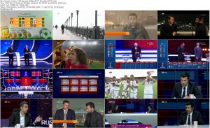 دانلود مراسم قرعه کشی جام جهانی 2018 روسیه دانلود مراسم قرعه کشی جام جهانی 2018 روسیه FIFA World Cup 2018 Draw, قرعه کشی جام جهانی 2018 روسیه با کیفیت 1080p, مراسم بدون سانسور قرعه کشی جام جهانی 2018