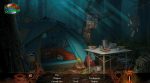 دانلود بازی Phantasmat 10: Curse of the Mist Collector's Edition دانلود بازی Phantasmat 10: Curse of the Mist Collector's Edition