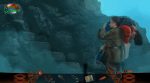 دانلود بازی Phantasmat 10: Curse of the Mist Collector's Edition دانلود بازی Phantasmat 10: Curse of the Mist Collector's Edition
