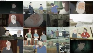 دانلود انیمیشن Pirate's Passage 2015 دانلود انیمیشن Pirate's Passage 2015