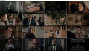 دانلود سریال شهرزاد 3 قسمت 1, فصل سوم سریال شهرزاد 1080p, دانلود رایگان شهرزاد فصل 3 قسمت اول, دانلود قسمت اول 1 سریال شهرزاد 3