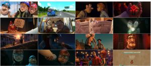 دانلود انیمیشن Tad Jones 2: The Hero Returns 2017 دانلود انیمیشن Tad the Lost Explorer and the Secret of King Midas 2017, دوبله فارسی انیمیشن Tad Jones 2: The Hero Returns 2017