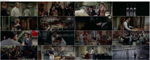دانلود دوبله فارسی فیلم The Eddy Duchin Story 1956 دانلود دوبله فارسی فیلم The Eddy Duchin Story 1956