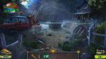 دانلود بازی The Legacy 2: Prisoner Collector's Edition The Legacy 2: Prisoner Collector's Edition