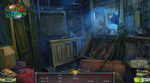دانلود بازی The Legacy 2: Prisoner Collector's Edition The Legacy 2: Prisoner Collector's Edition
