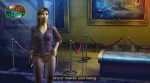 دانلود بازی The Legacy 2: Prisoner Collector's Edition The Legacy 2: Prisoner Collector's Edition
