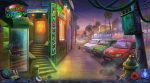 دانلود بازی The Unseen Fears 2: Outlive Collectors Edition دانلود بازی The Unseen Fears 2: Outlive Collectors Edition