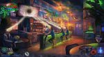 دانلود بازی The Unseen Fears 2: Outlive Collectors Edition دانلود بازی The Unseen Fears 2: Outlive Collectors Edition