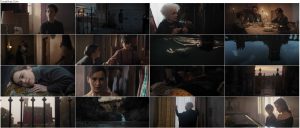 دانلود دوبله فارسی فیلم Voice from the Stone 2017 دانلود دوبله فارسی فیلم صدایی از سنگ Voice from the Stone 2017