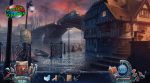 دانلود بازی Witches Legacy 11: Rise of the Ancient Collector's Edition