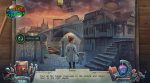 دانلود بازی Witches Legacy 11: Rise of the Ancient Collector's Edition