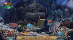 دانلود بازی Witches Legacy 11: Rise of the Ancient Collector's Edition