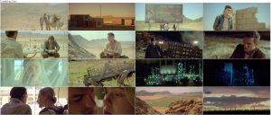 دانلود دوبله فارسی فیلم غرب غارتگر Young Ones 2014 دانلود دوبله فارسی فیلم غرب غارتگر Young Ones 2014, دانلود رایگان فیلم, دانلود فیلم غرب غارتگر (جوانان) Young Ones 2014, دوبله فارسی Young Ones 2014 1080p