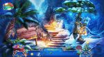 دانلود بازی Yuletide Legends 2: Frozen Hearts Collector's Edition Yuletide Legends 2: Frozen Hearts Collector's Edition
